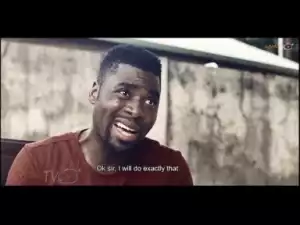 Video: Isele Ana 2 Latest Yoruba Movie 2018 Drama Starring Toyin Aimakhu | Ibrahim Chatta | Kemi Afolabi